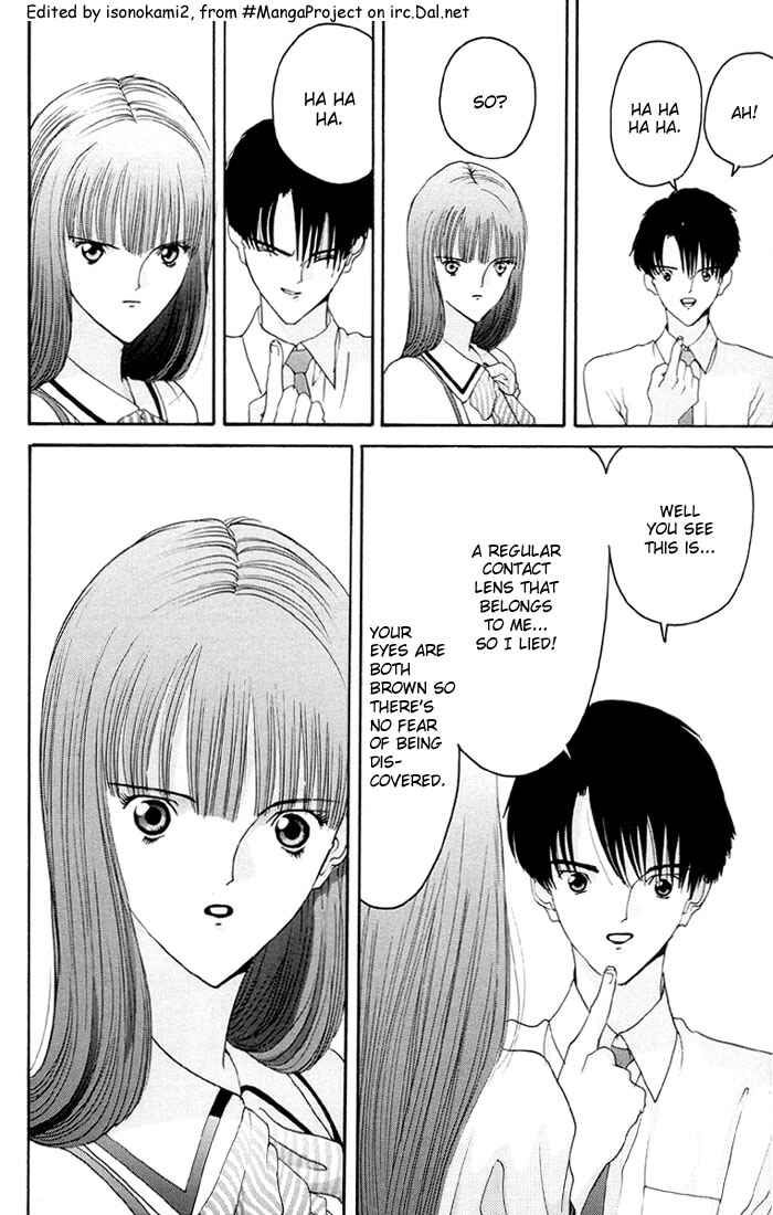 Page 4 Chapter 2 HEN