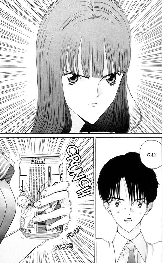 Page 5 Chapter 2 HEN
