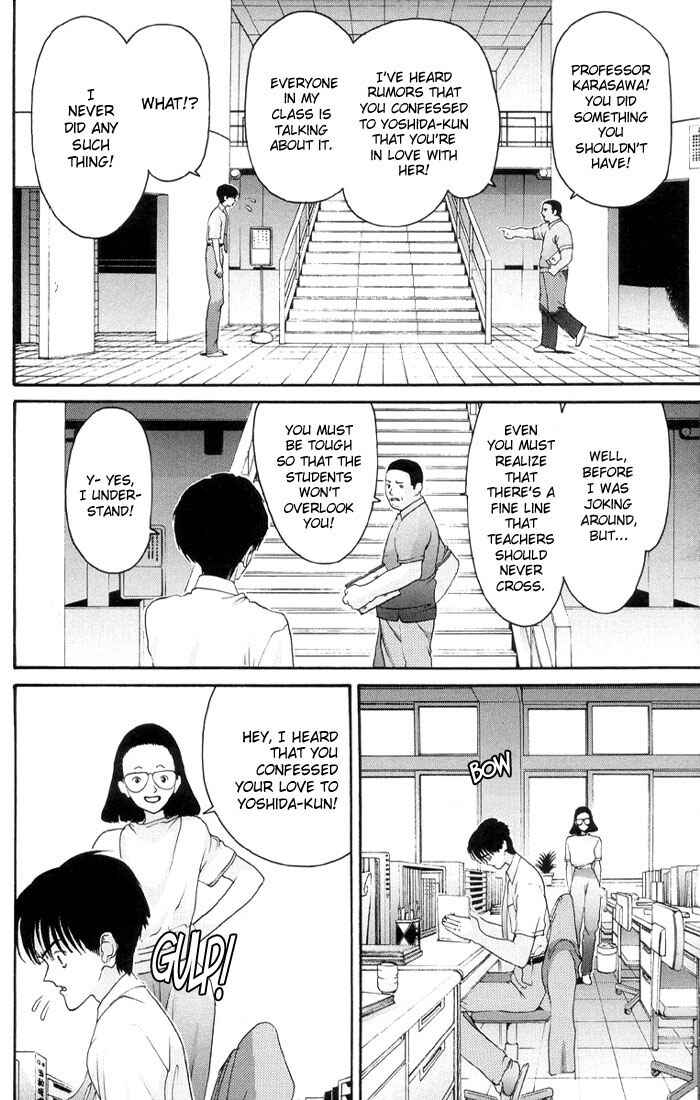 Page 8 Chapter 2 HEN