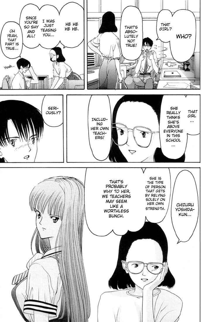 Page 9 Chapter 2 HEN