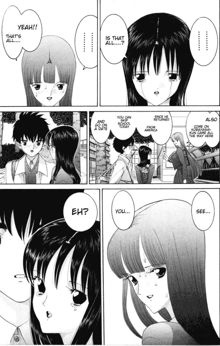 Page 16 Chapter 62 HEN