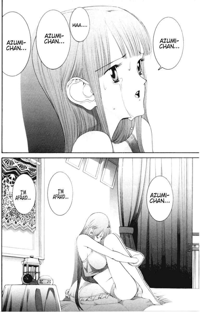 Page 5 Chapter 62 HEN