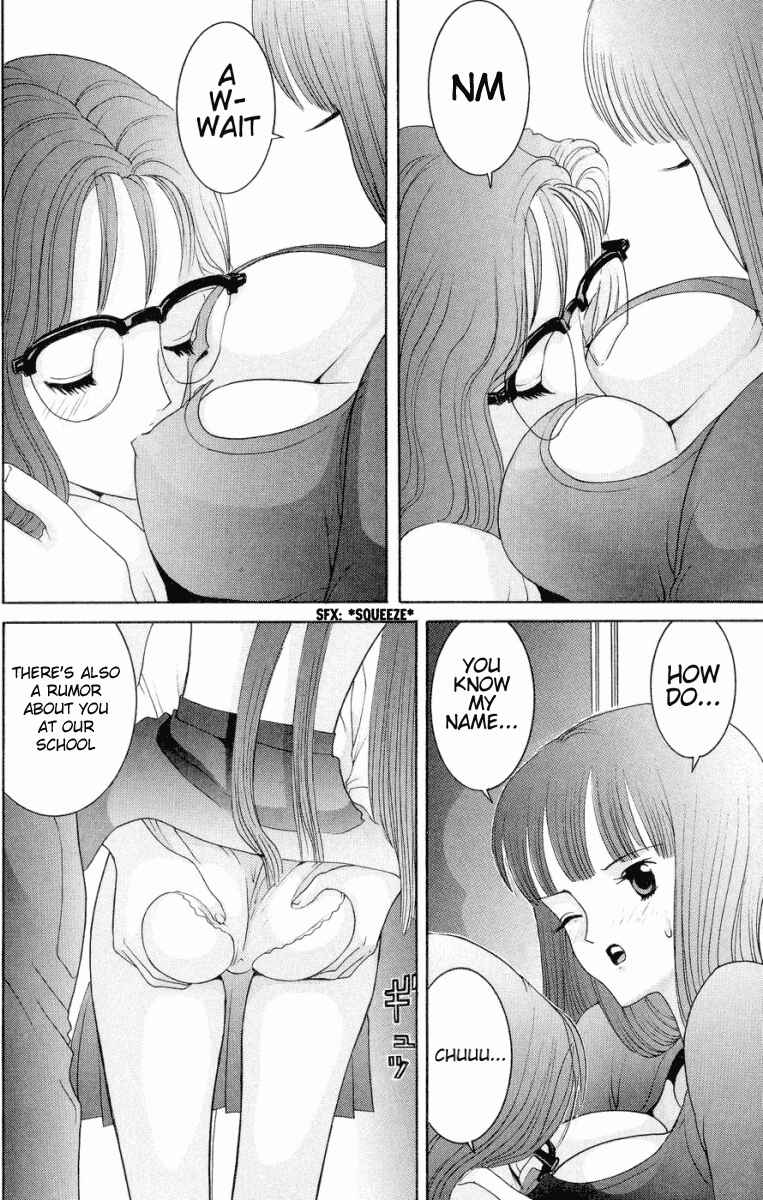 Page 13 Chapter 45 HEN
