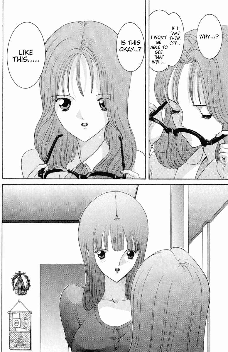 Page 19 Chapter 45 HEN