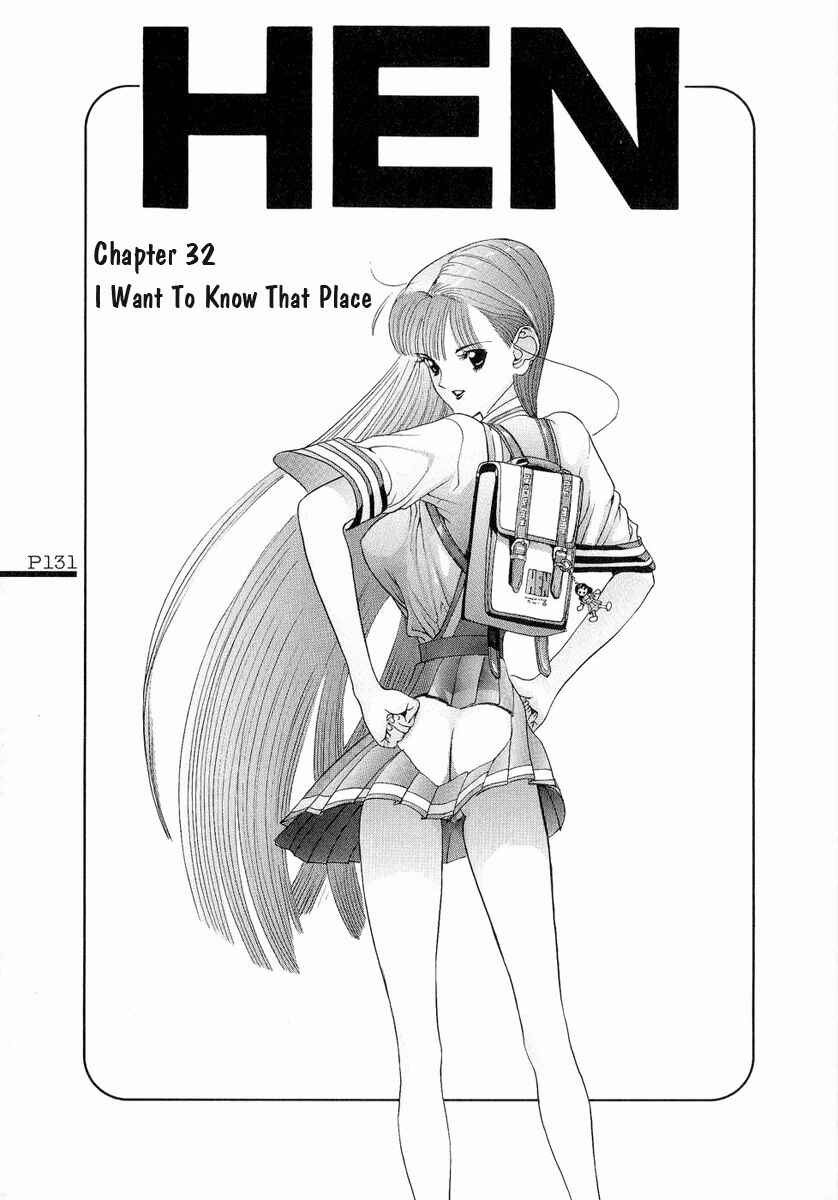 Page 2 Chapter 32 HEN