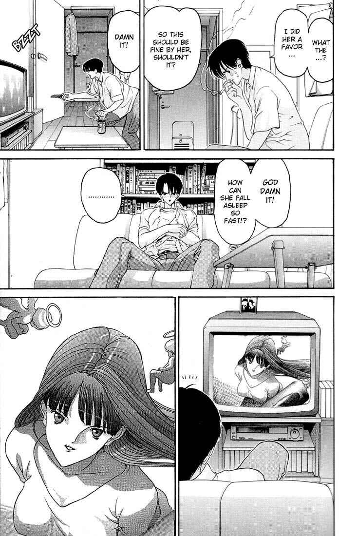 Page 11 Chapter 4 HEN