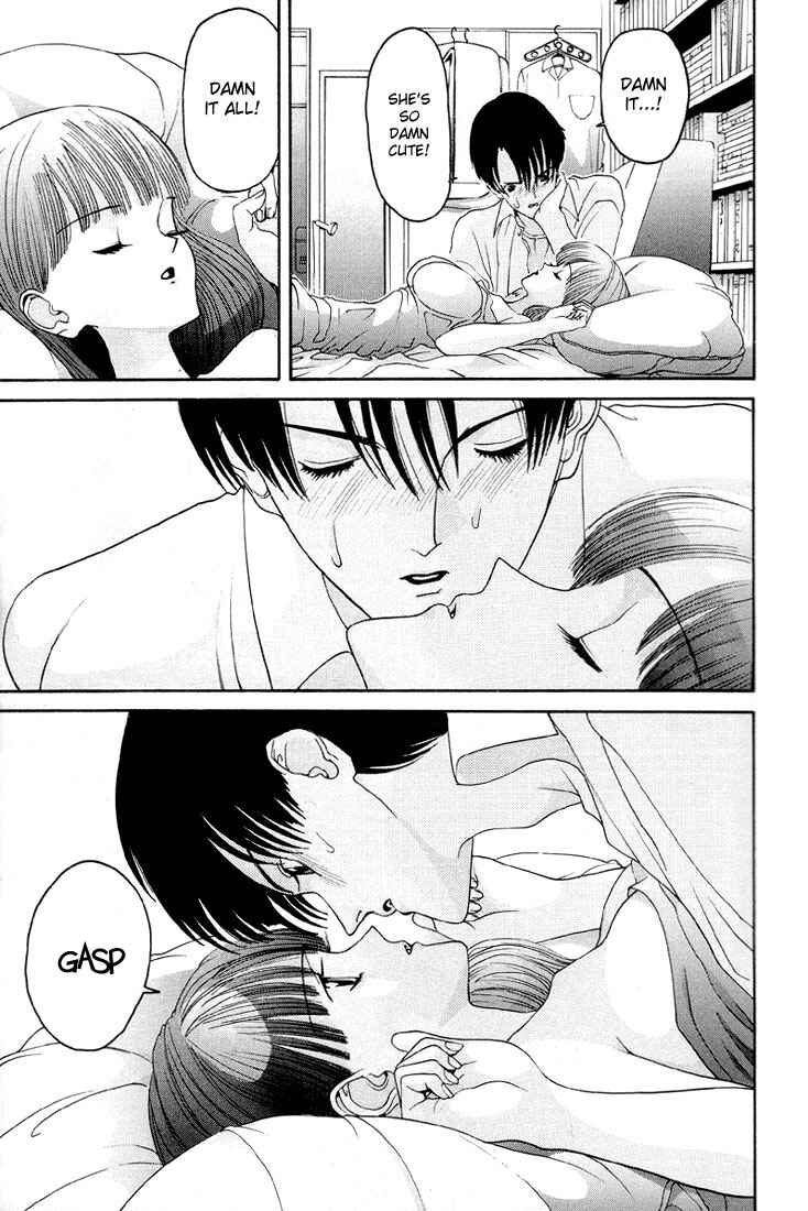 Page 13 Chapter 4 HEN