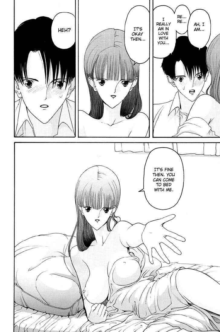 Page 18 Chapter 4 HEN