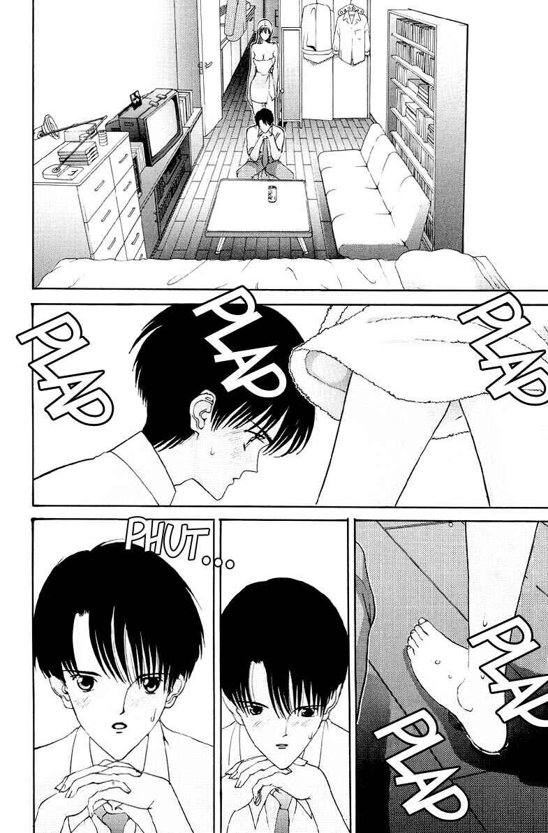 Page 2 Chapter 4 HEN