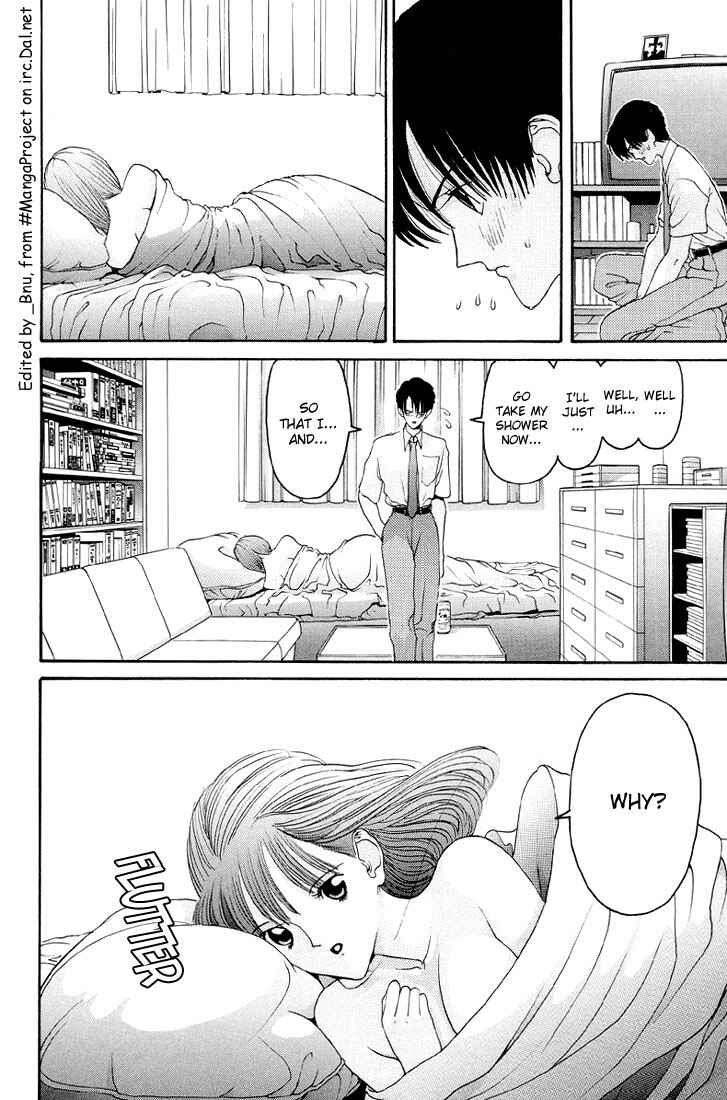 Page 6 Chapter 4 HEN