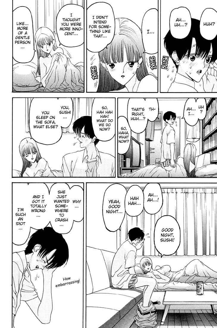 Page 8 Chapter 4 HEN