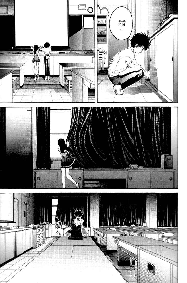 Page 13 Chapter 22 HEN