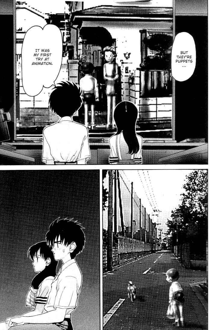 Page 15 Chapter 22 HEN