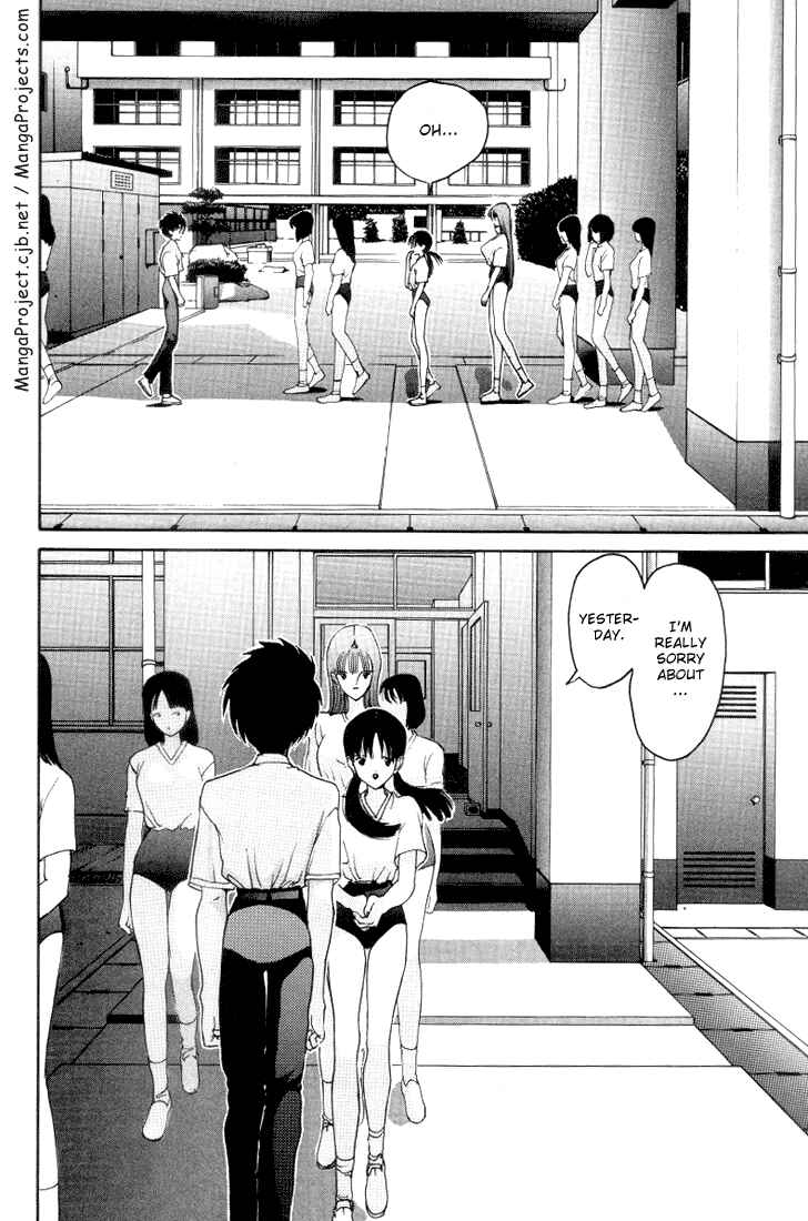 Page 2 Chapter 22 HEN