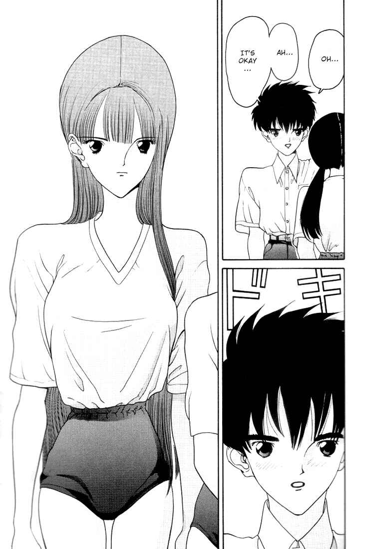 Page 3 Chapter 22 HEN