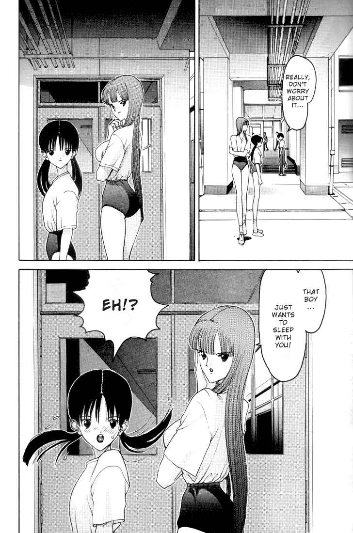 Page 4 Chapter 22 HEN