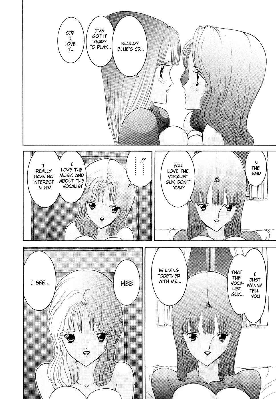 Page 15 Chapter 47 HEN