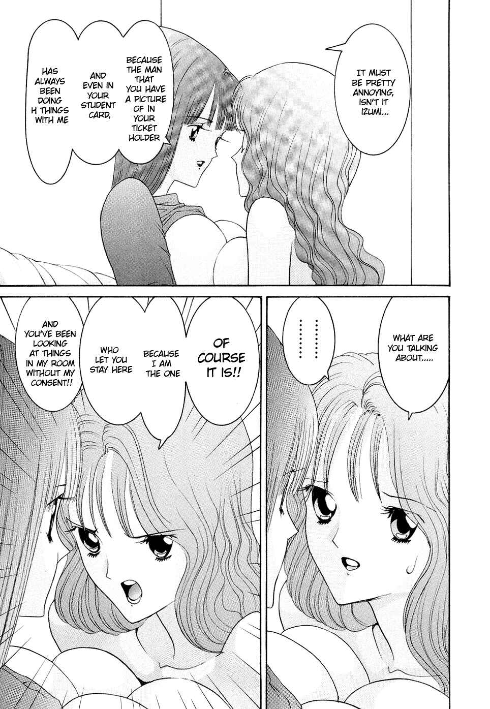 Page 16 Chapter 47 HEN