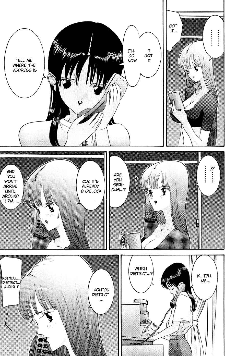 Page 6 Chapter 47 HEN