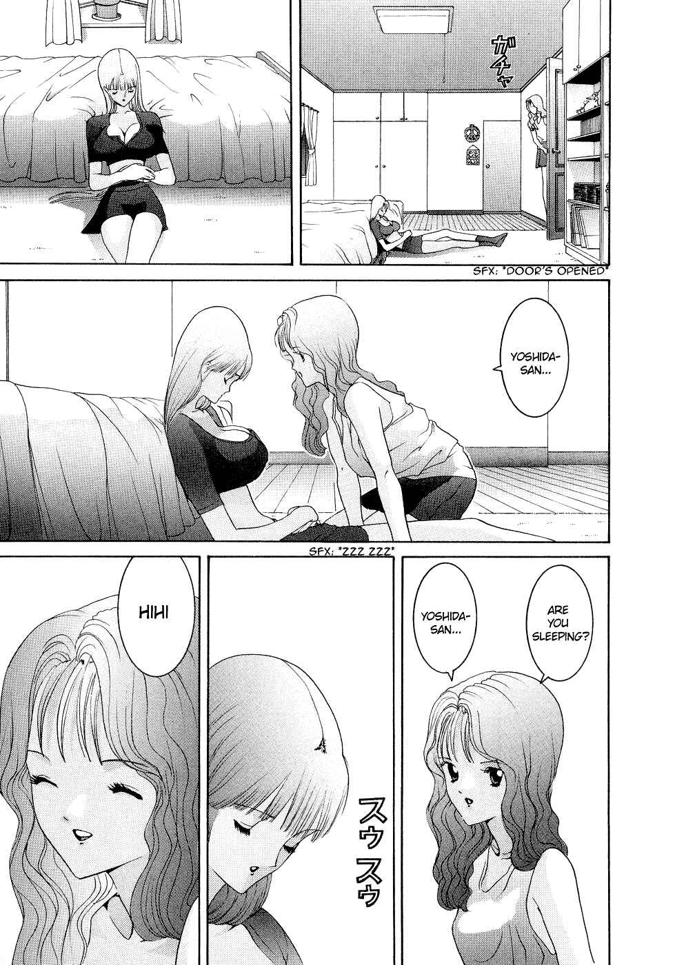 Page 8 Chapter 47 HEN