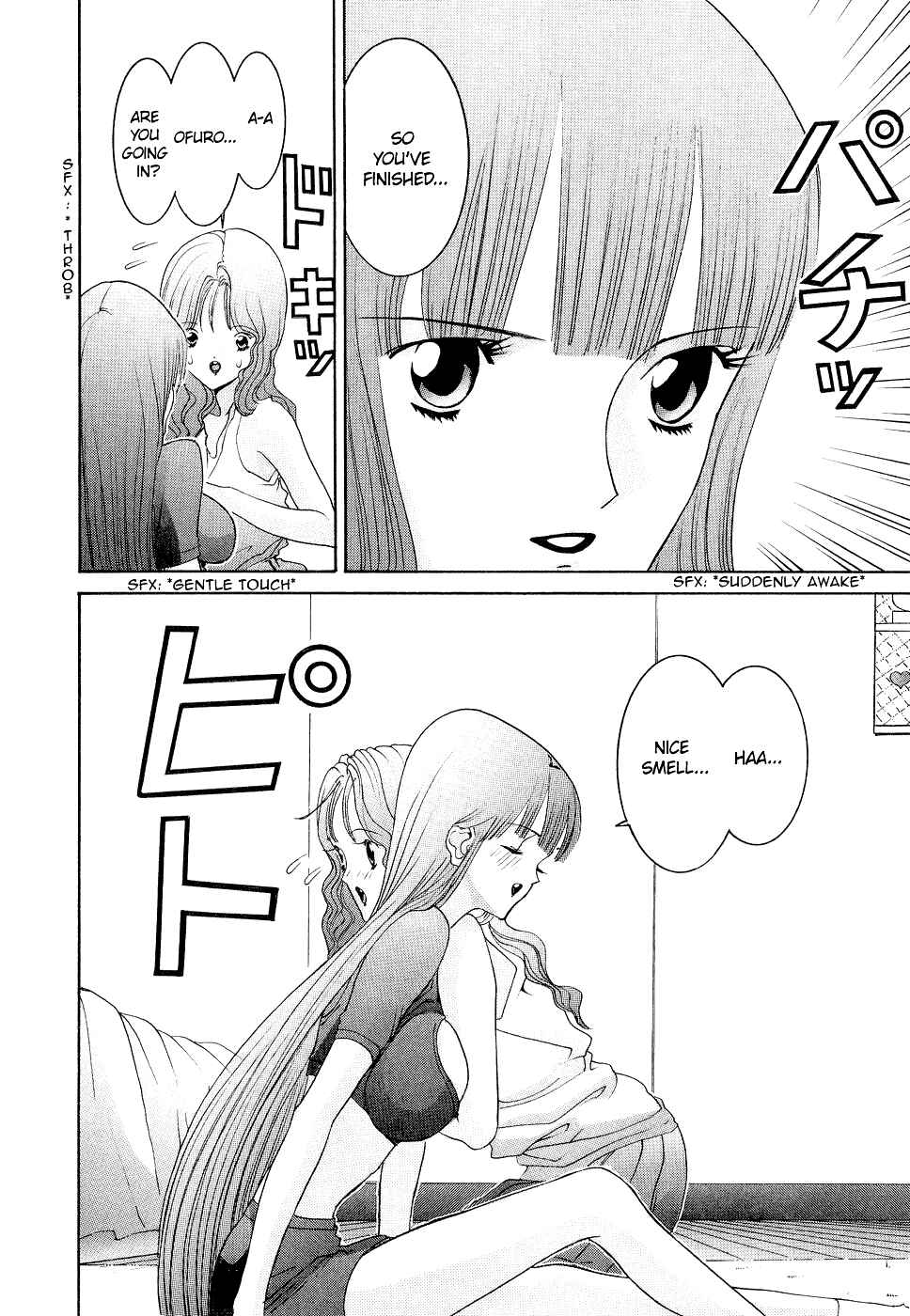 Page 9 Chapter 47 HEN