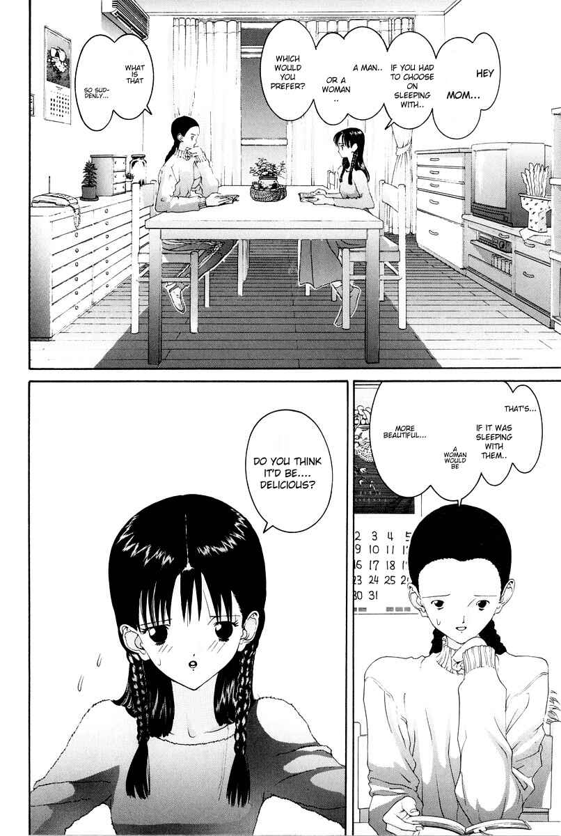 Page 3 Chapter 74 HEN