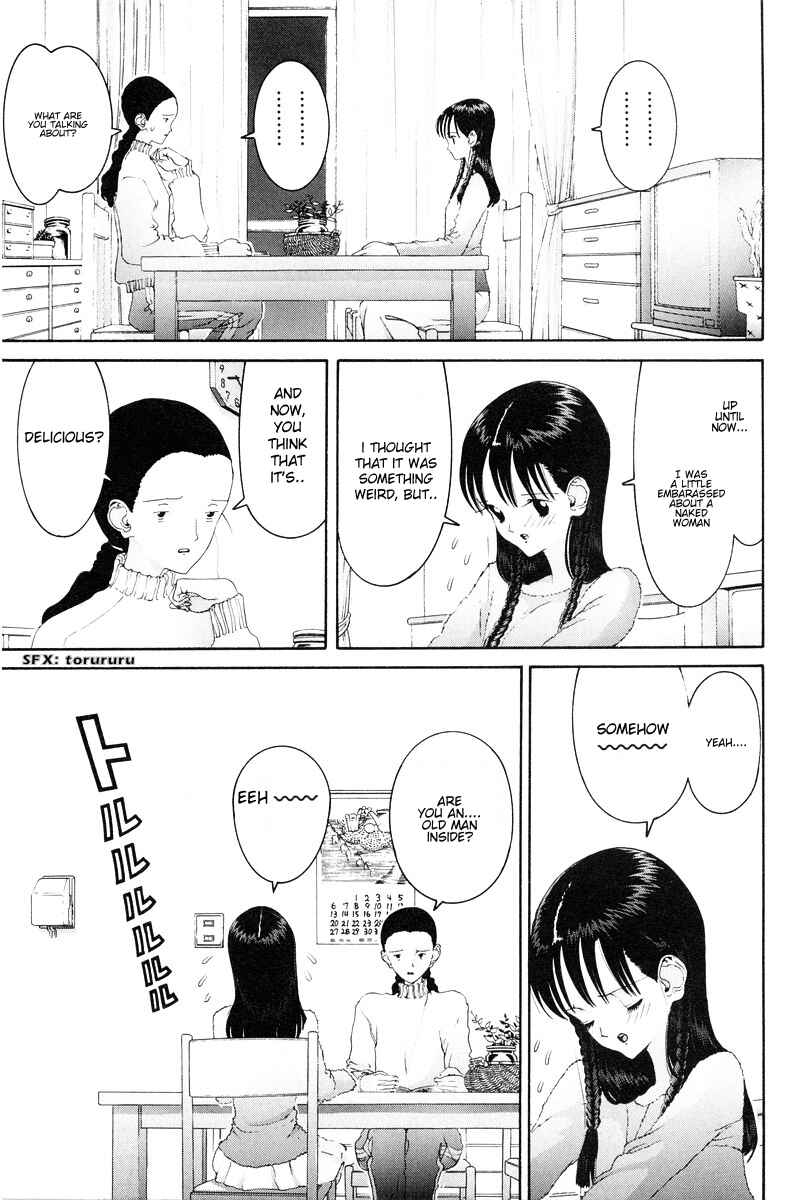 Page 4 Chapter 74 HEN
