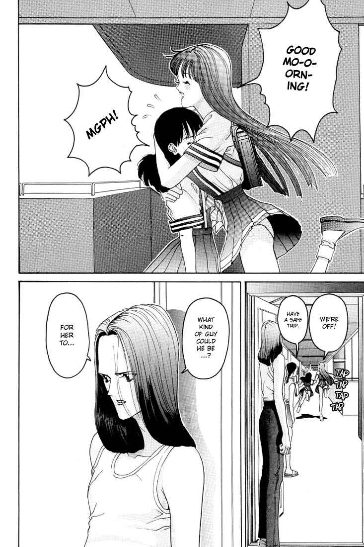 Page 10 Chapter 15 HEN