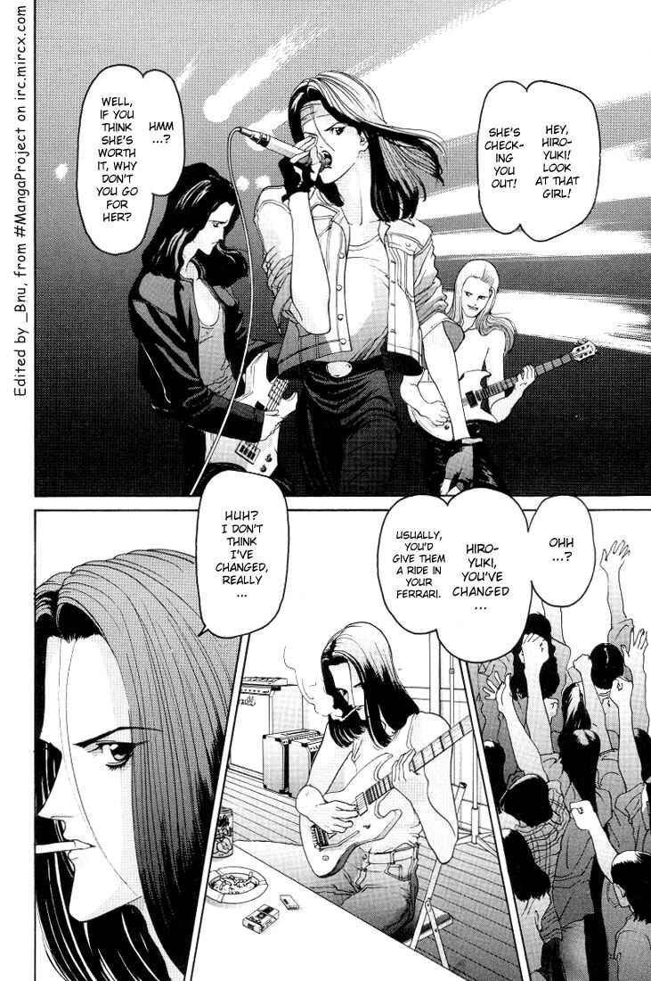 Page 2 Chapter 15 HEN
