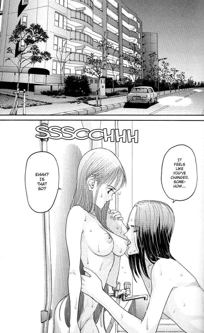 Page 3 Chapter 15 HEN