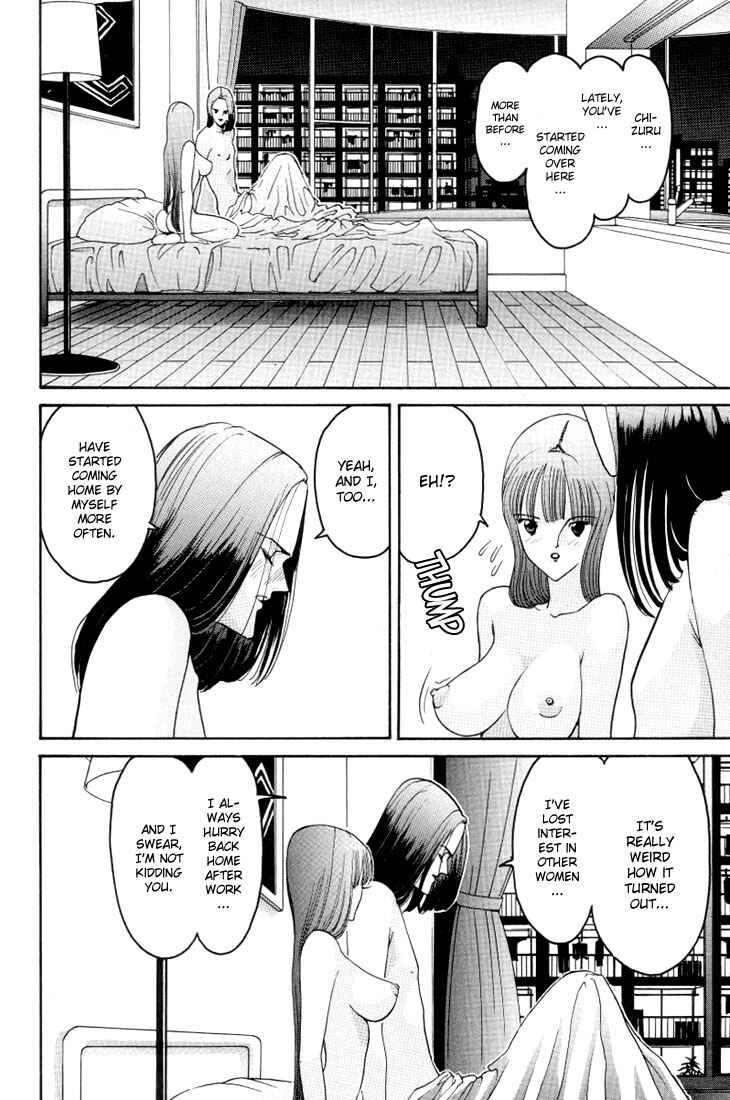 Page 6 Chapter 15 HEN