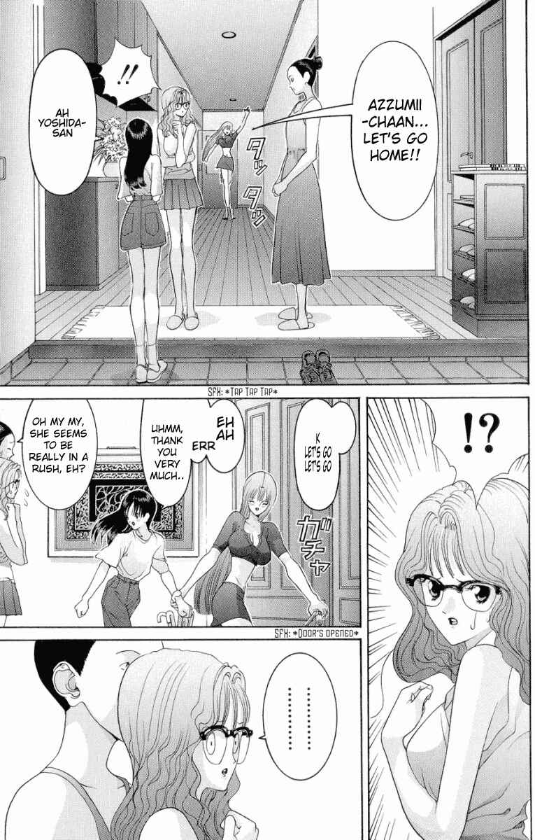 Page 19 Chapter 48 HEN
