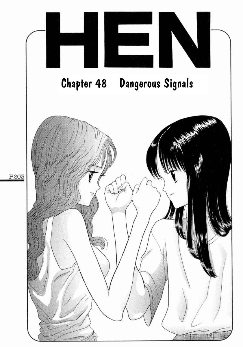 Page 3 Chapter 48 HEN