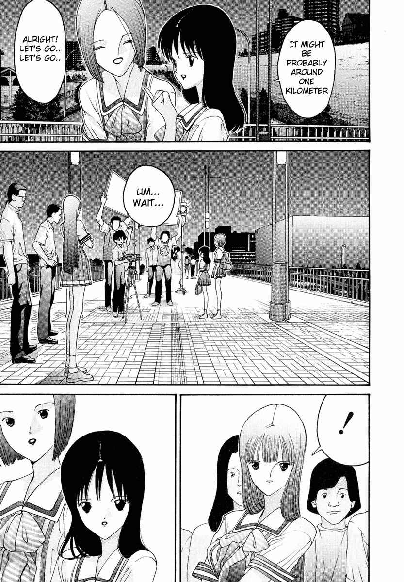 Page 15 Chapter 28 HEN