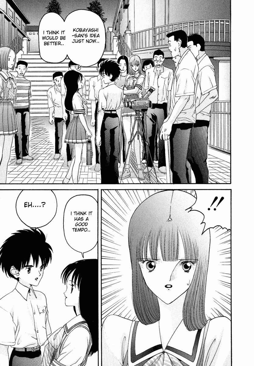 Page 19 Chapter 28 HEN