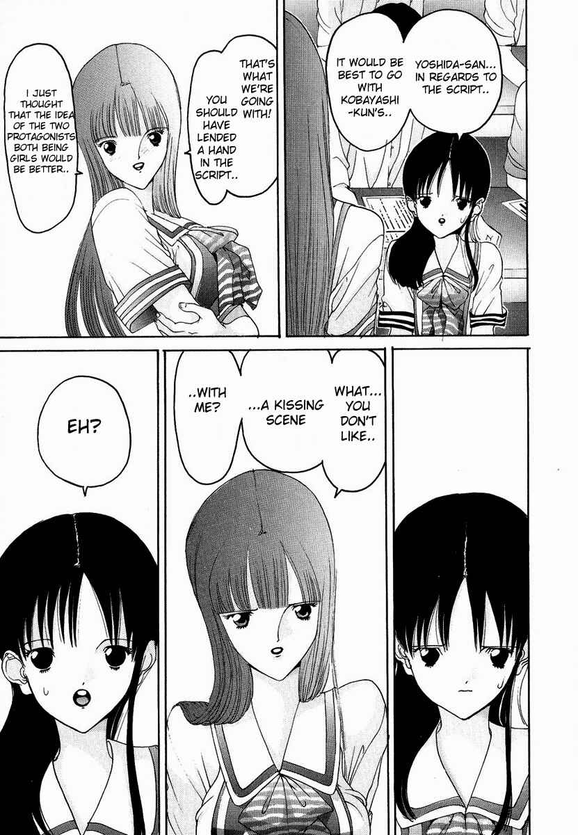 Page 5 Chapter 28 HEN
