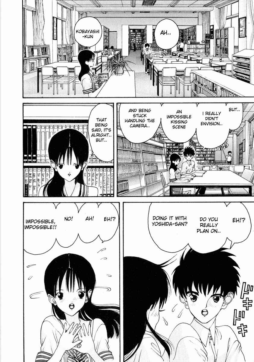 Page 8 Chapter 28 HEN