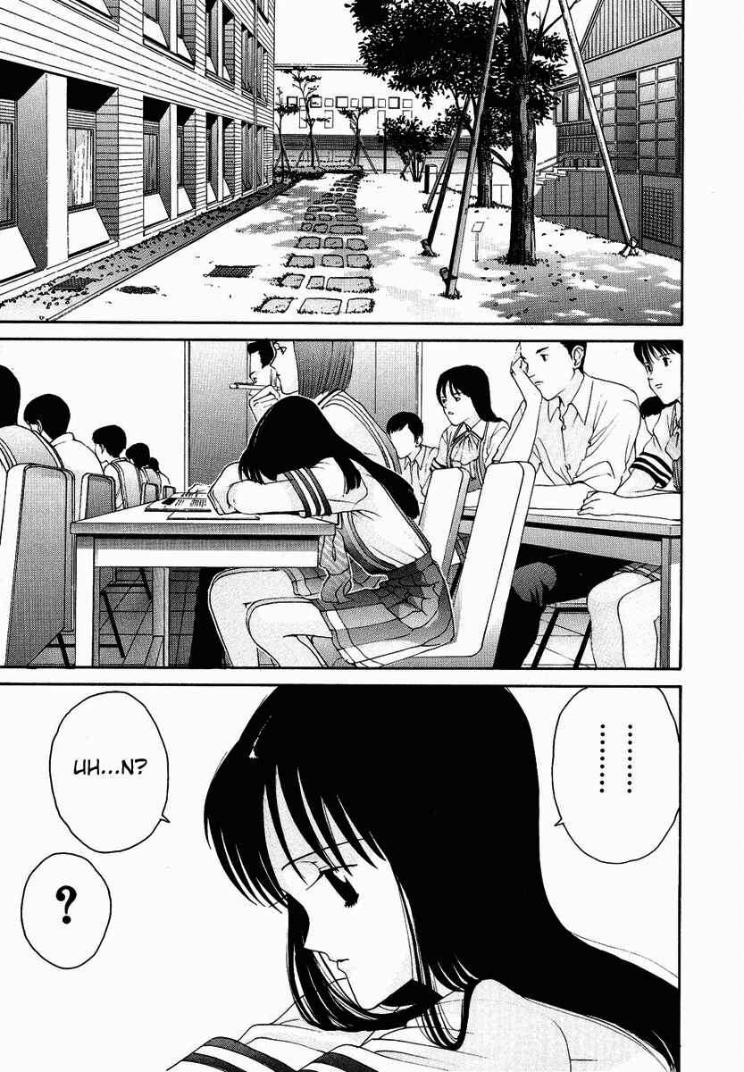 Page 9 Chapter 28 HEN