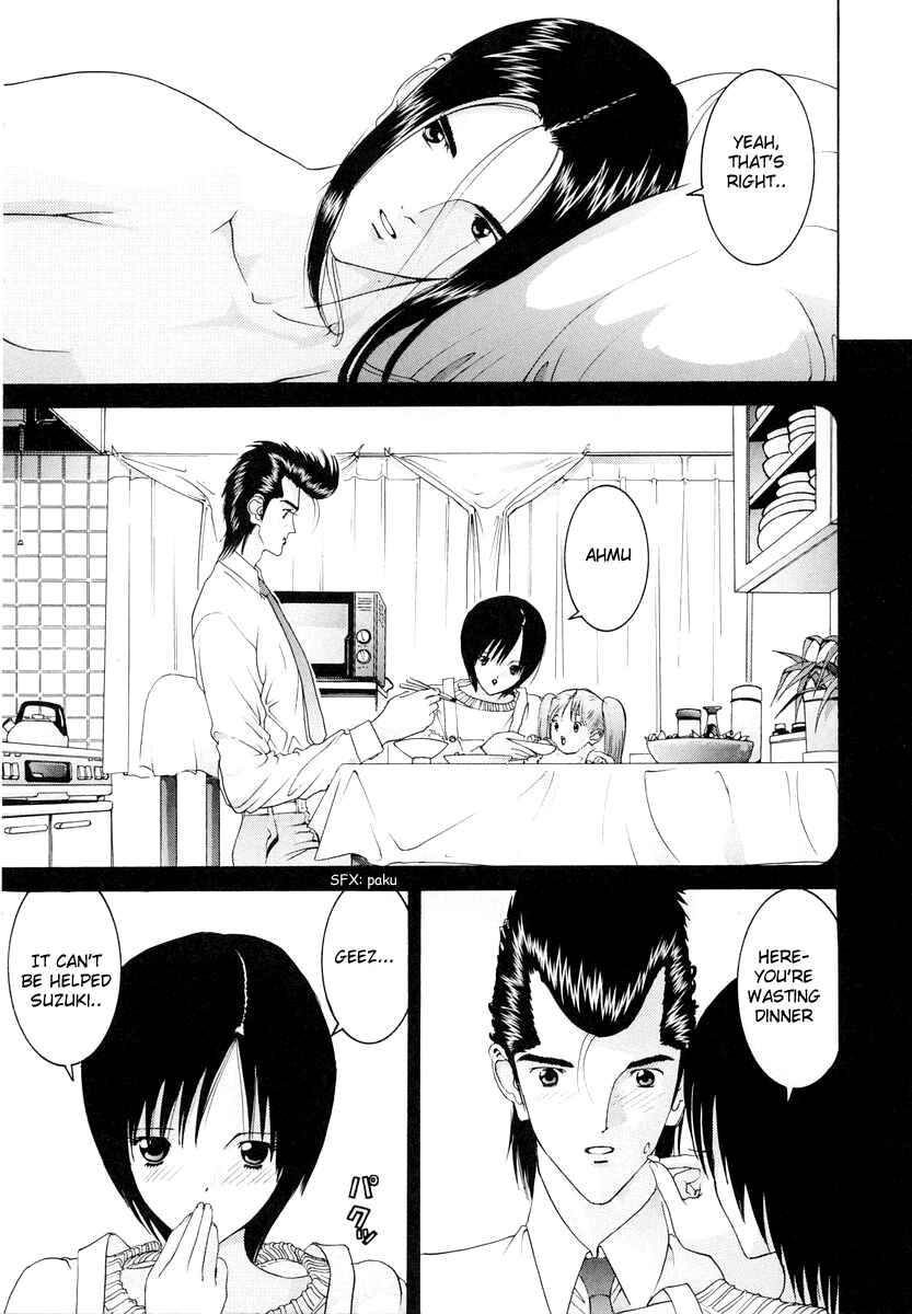 Page 9 Chapter 90 HEN