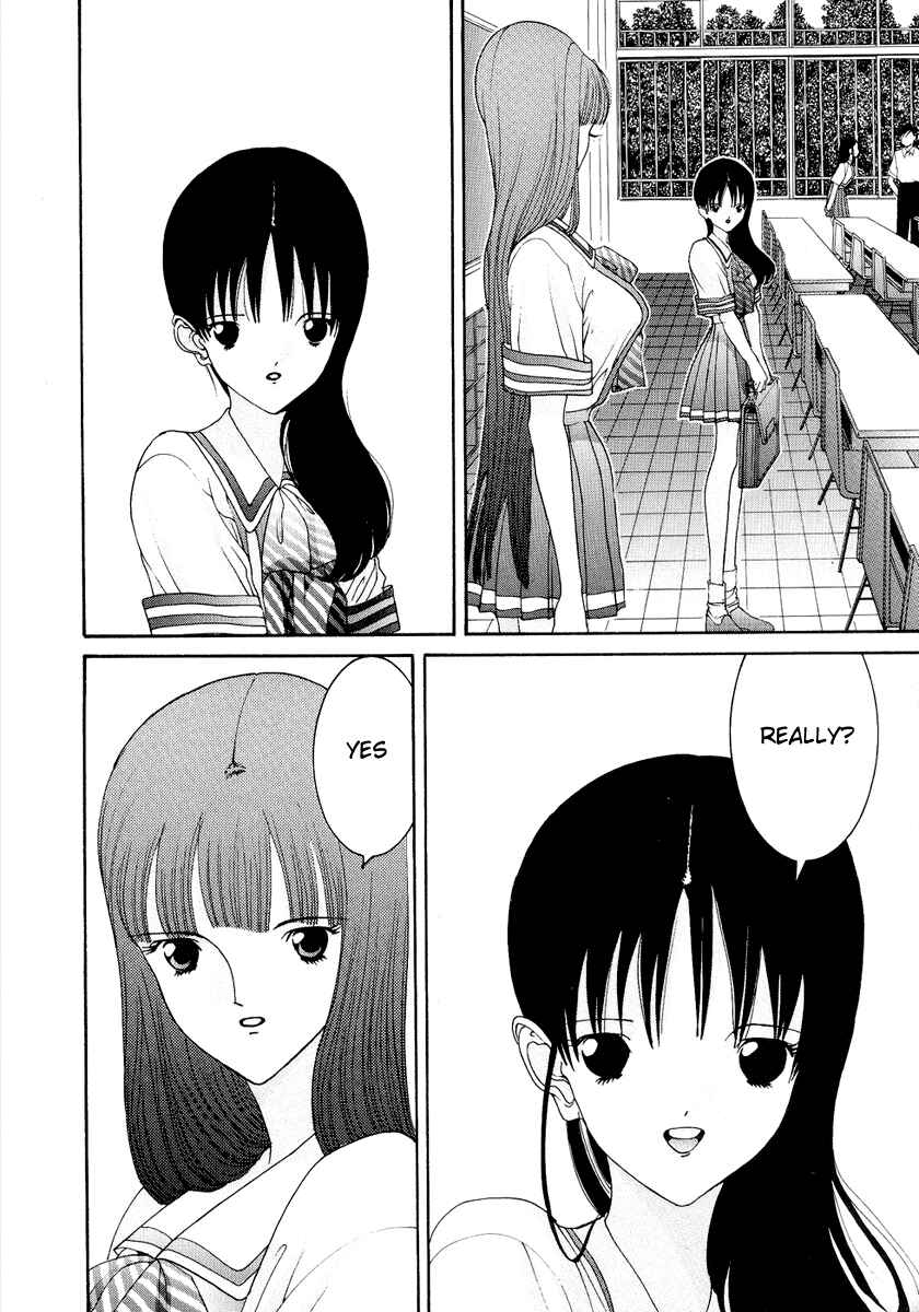 Page 17 Chapter 31 HEN