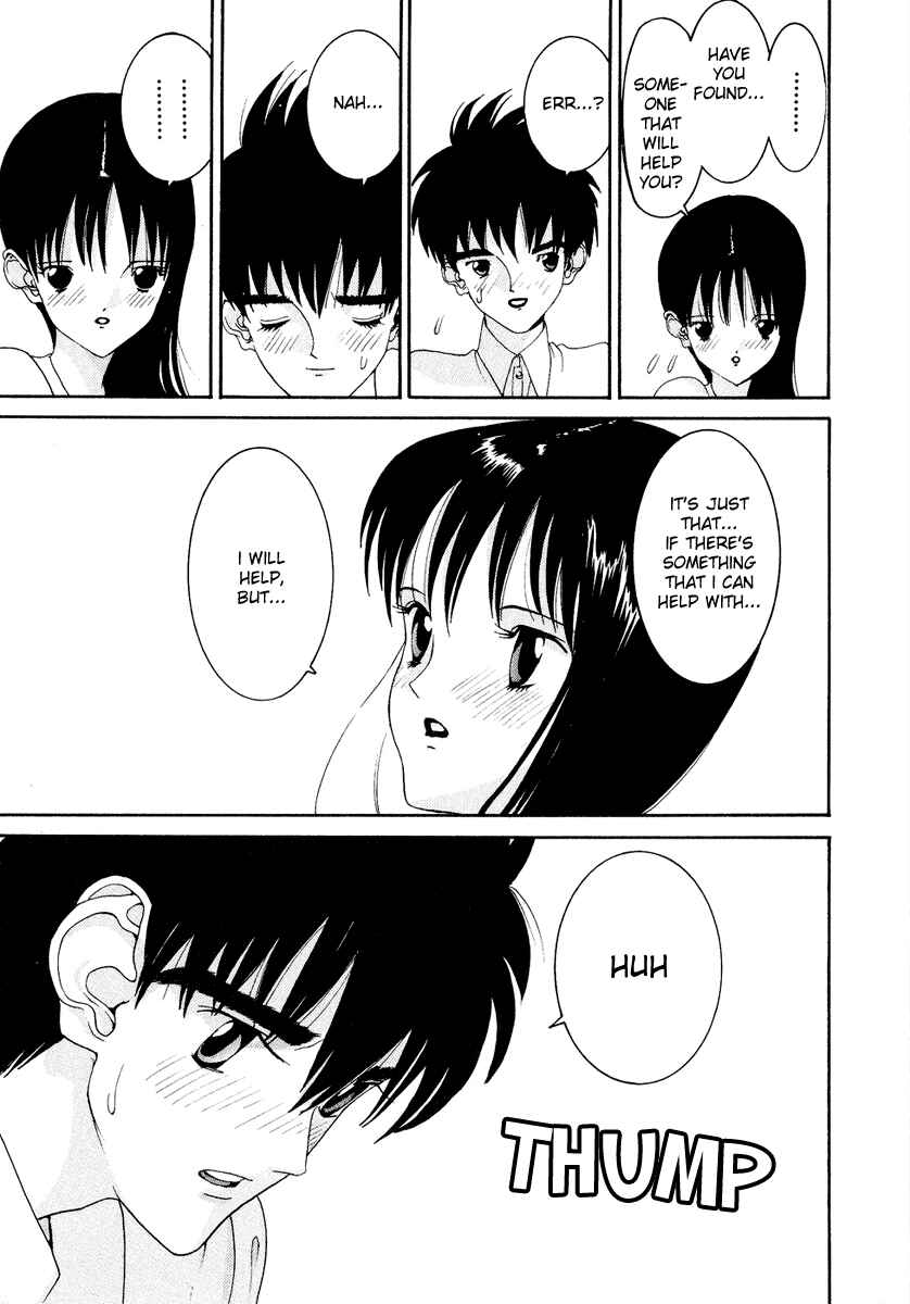 Page 8 Chapter 31 HEN