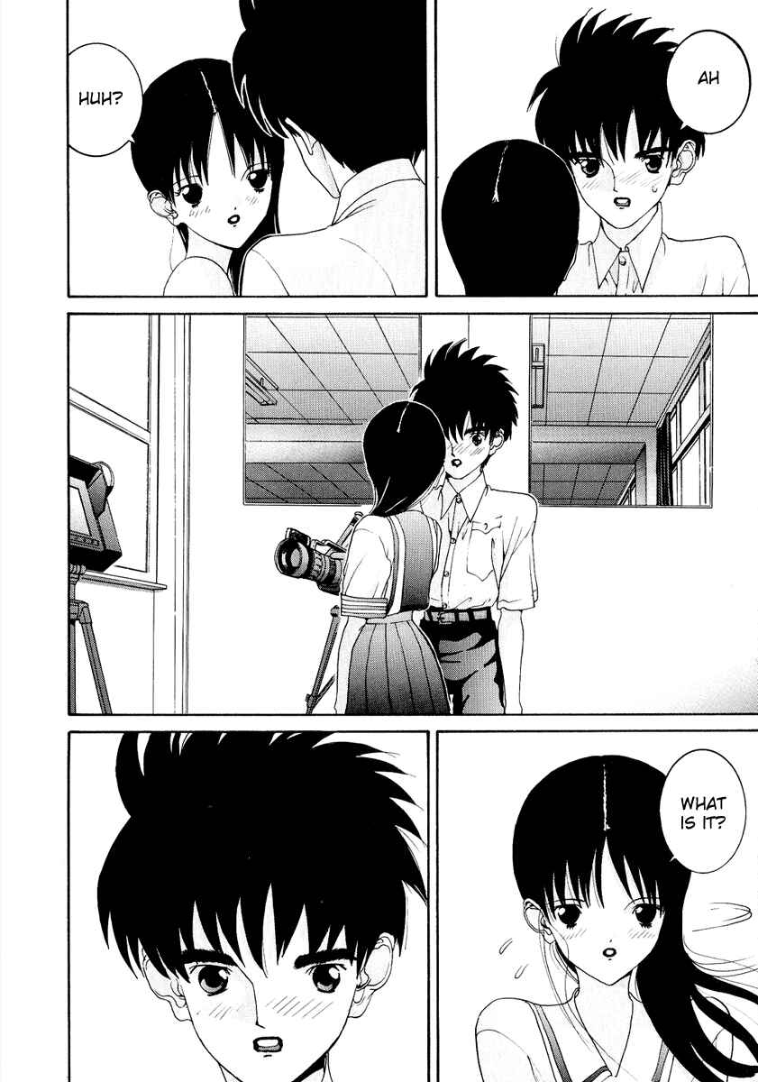 Page 9 Chapter 31 HEN