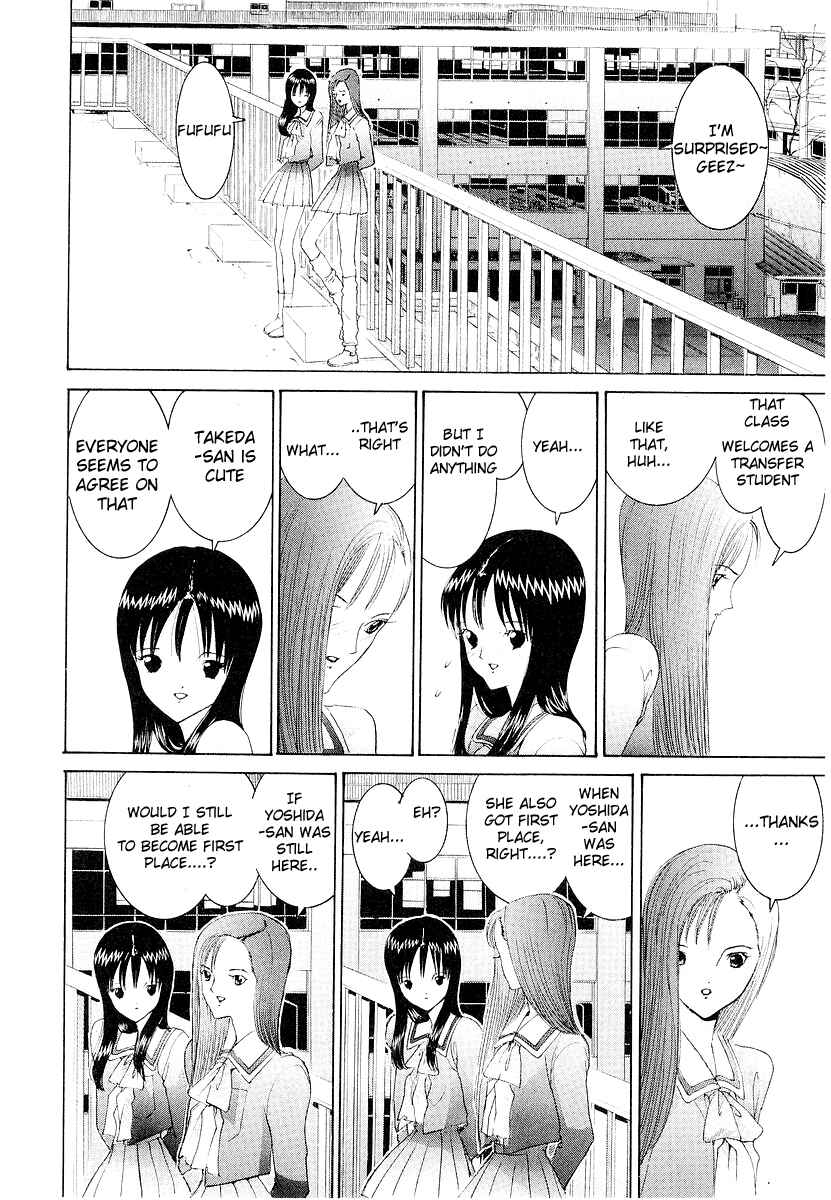 Page 8 Chapter 85 HEN