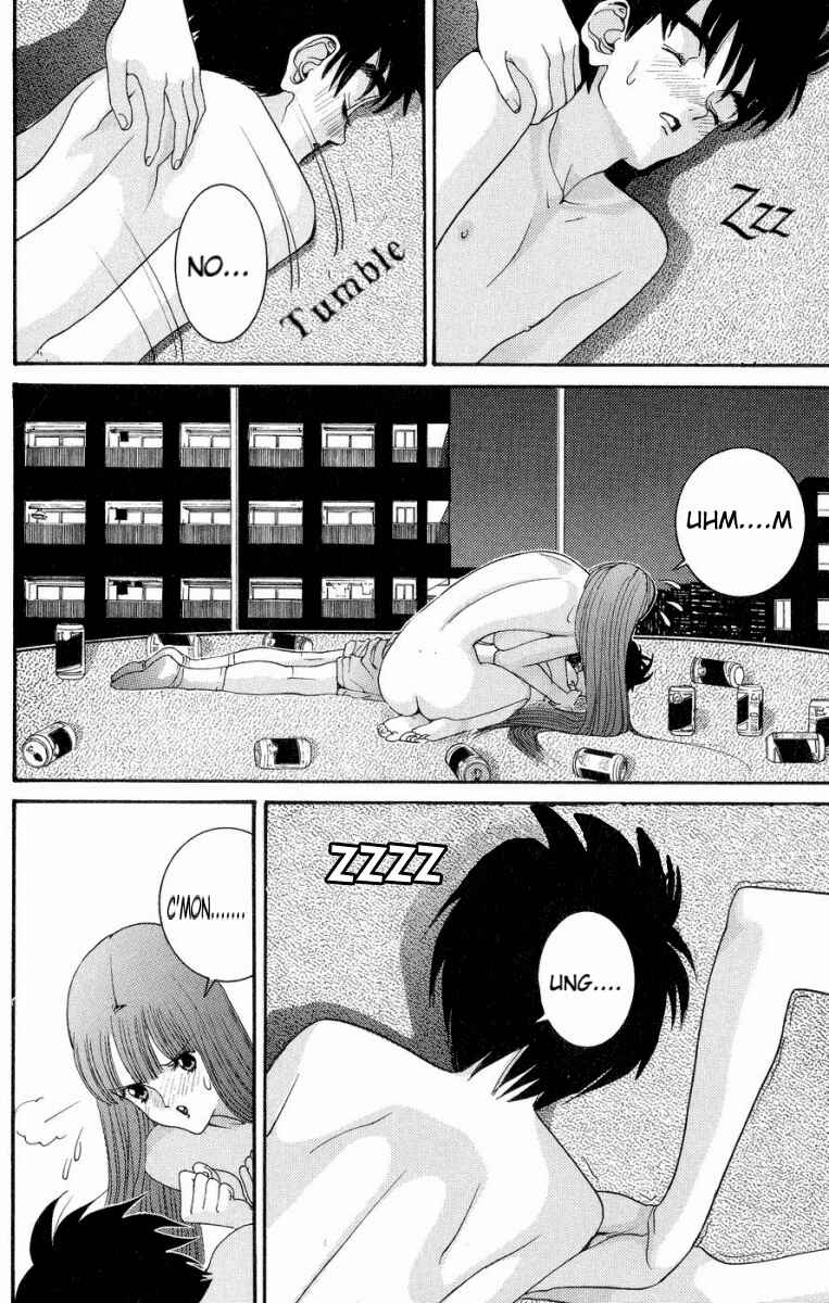 Page 11 Chapter 38 HEN