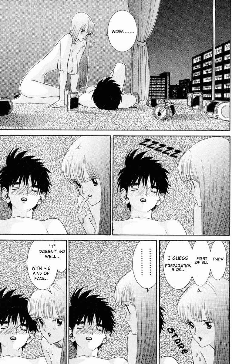 Page 14 Chapter 38 HEN