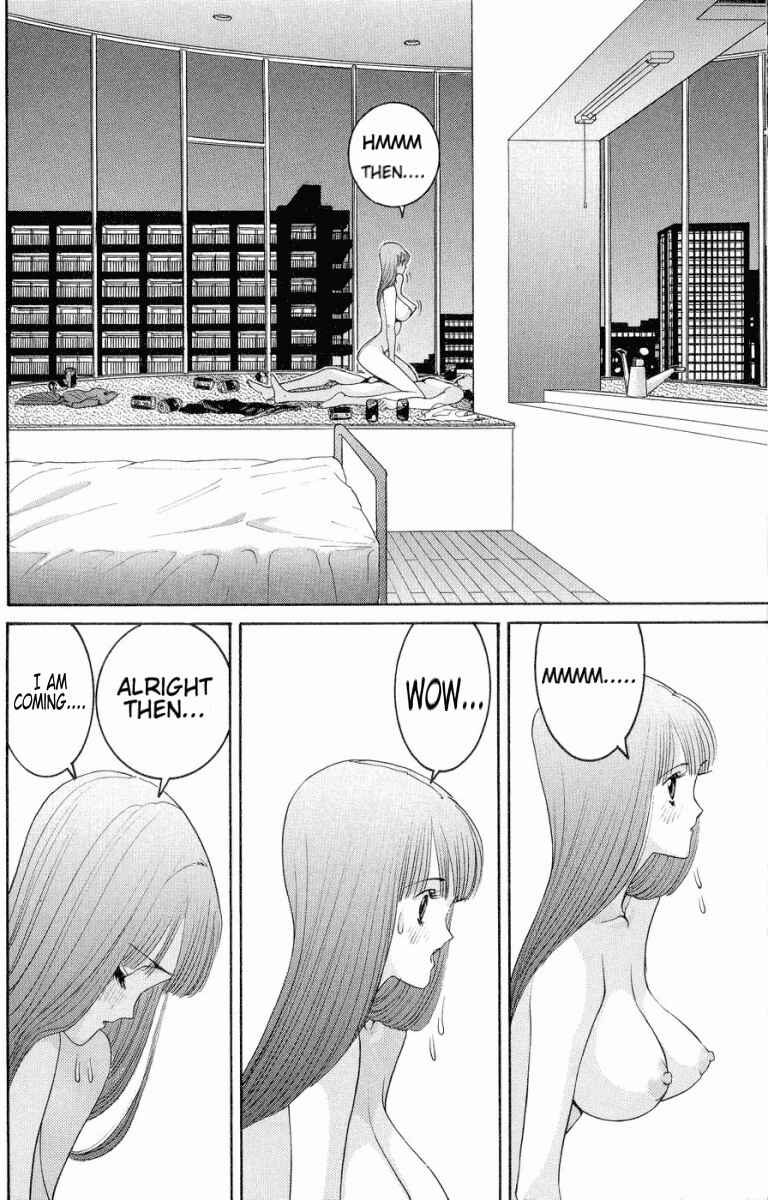 Page 15 Chapter 38 HEN