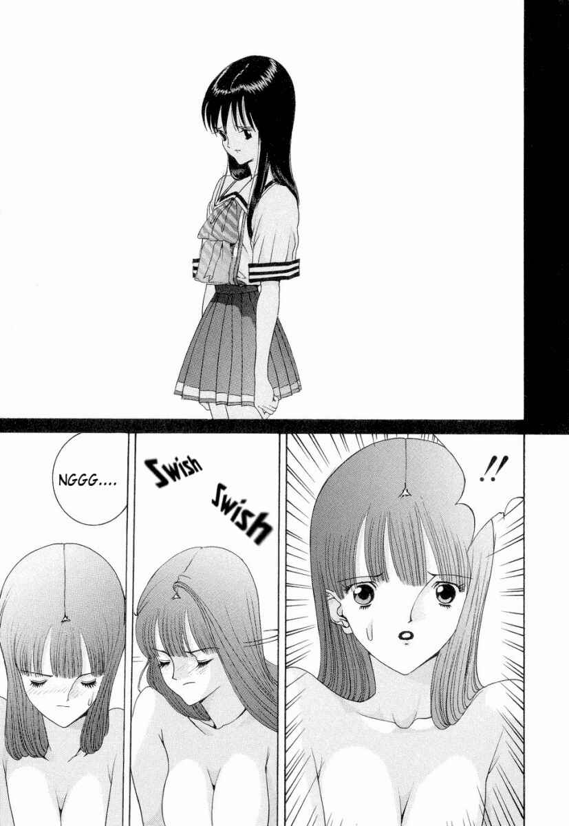 Page 16 Chapter 38 HEN