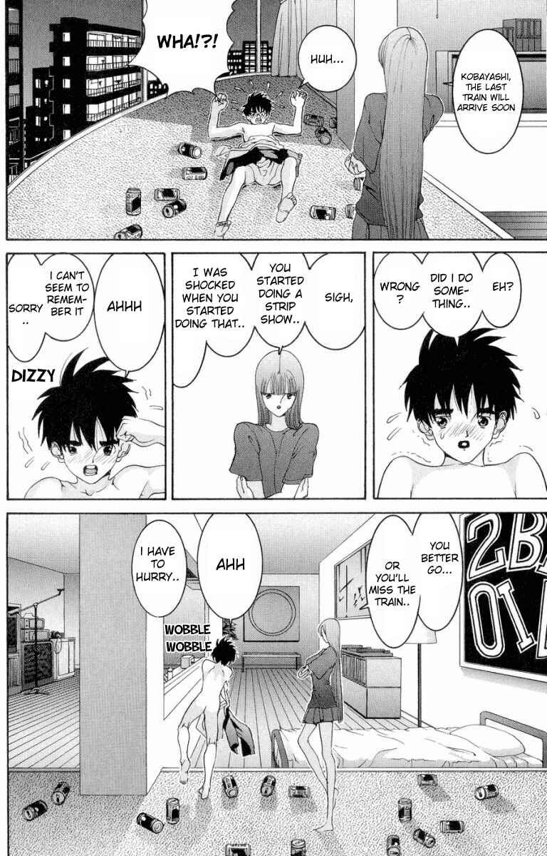 Page 19 Chapter 38 HEN
