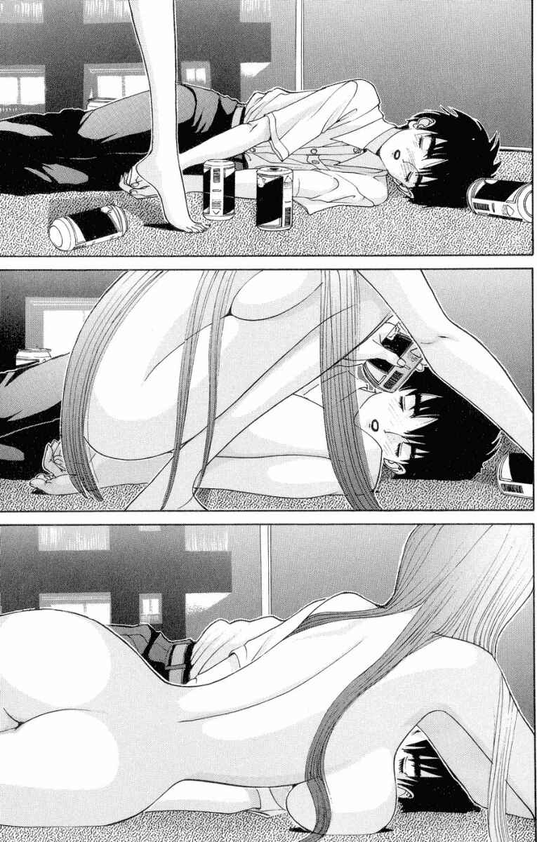 Page 4 Chapter 38 HEN