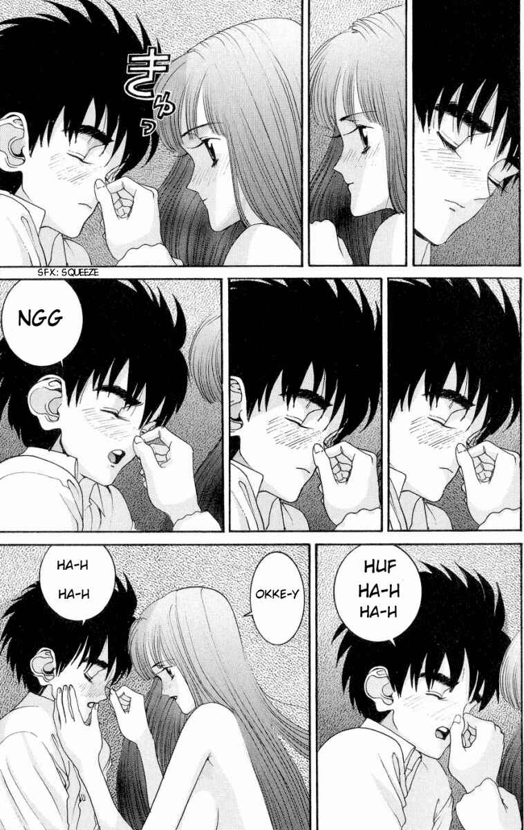 Page 6 Chapter 38 HEN